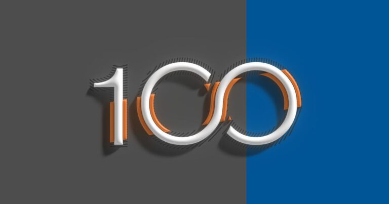 100 Maneiras de Melhorar Seu Programa de Lubrificação