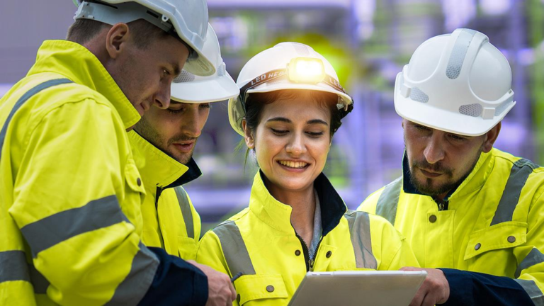 Estudo de Caso: Resultados Alcançados com a Implementação de um Programa Confiável de Lubrificação