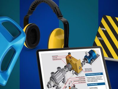 00832d8f-a77f-4329-ae6e-a7959aaf6887_RickDavies_1200x675