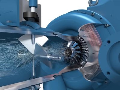 039d222f-63e9-476e-9275-1cc293c8ccf9_PotentialFSElliottHeader_extra_large