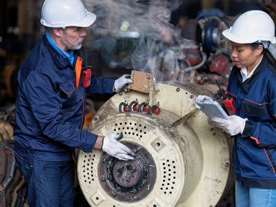 0900a935-0854-4760-ae54-67896e9cca46_JimAISI_1200x675_extra_large