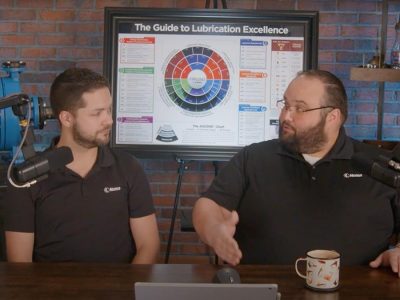 3dd30542-fa1e-47d0-98cc-dab43c64824e_Ascend_Article Header_1200x675