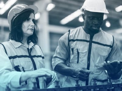 736984a5-c008-47a7-bbf0-1fce6fefdd70_32655_ArticleHeader_extra_large