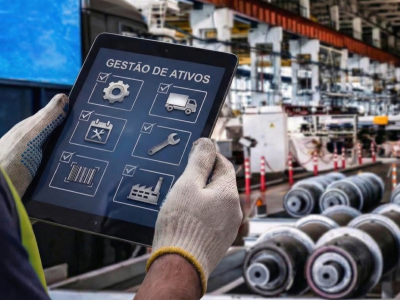 Gemini_Generated_Image_c1z35oc1z35oc1z3