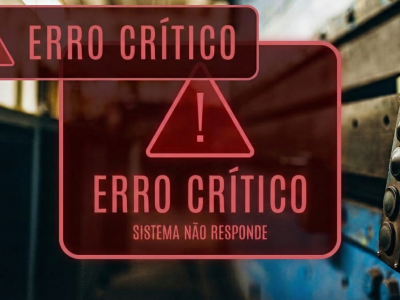 Gemini_Generated_Image_r2o5y6r2o5y6r2o5