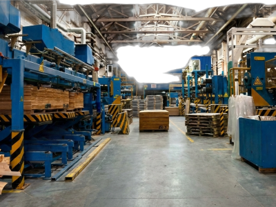 Gemini_Generated_Image_whf0z2whf0z2whf0