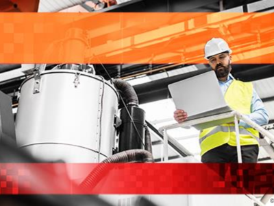 Profissional de Lubrificação Industrial (6)