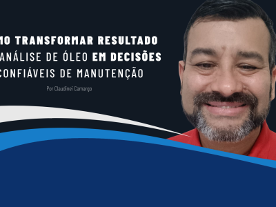 Profissional de Lubrificação Industrial (7)