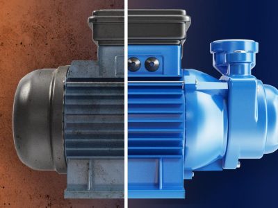 d49b0088-b51e-45ba-b683-9586f1421d6c_BreakdownBreakthrough_1200x675_04_extra_large