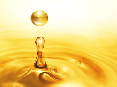 drop-oil