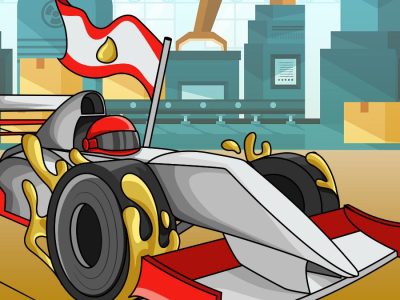 e46aeaad-9c34-42d3-bf99-eceee702a4d9_Article5_1200x675 (1)_extra_large