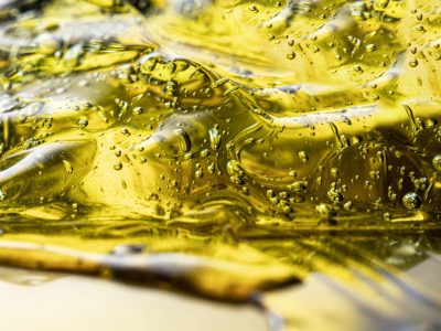 extremely-close-up-anti-bacterial-clean-gel