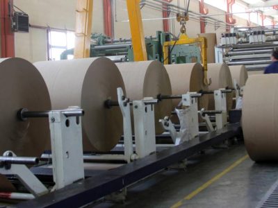 fabrica_papel