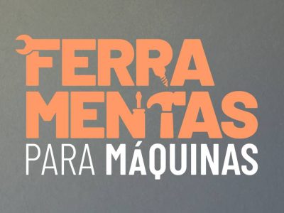 ferramentas-maquinas