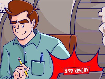 ignorar-analises-de-oleo-e-vibracao-impacta-seu-lucro