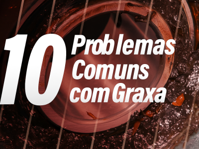 imagem_2025-06-30_135118365