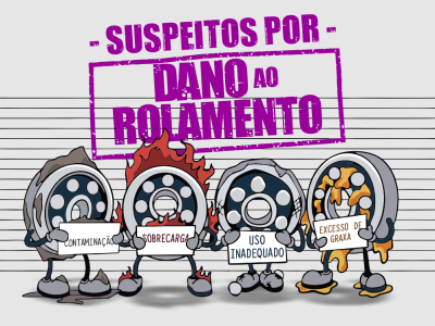 imagem_2025-08-02_145048007