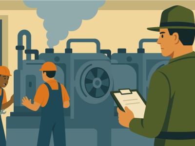 imagem_2025-10-21_164509820