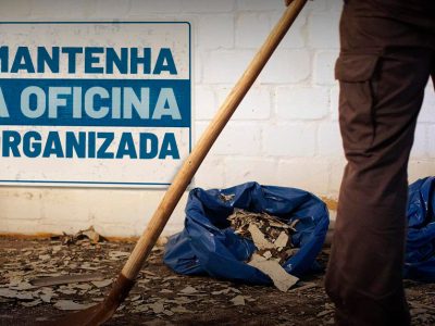 mantenha-oficina-organizada