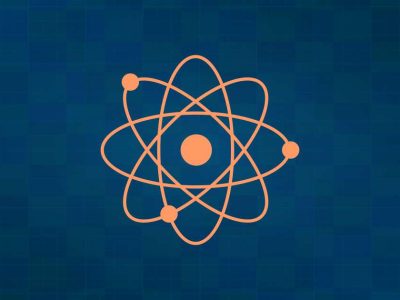 nuclear