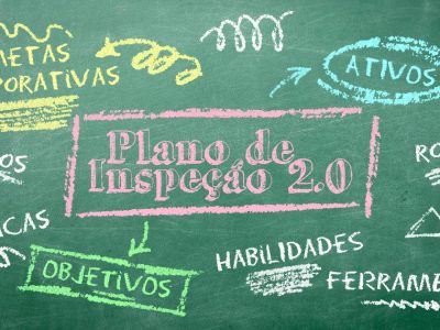 plano-de-inspecao-2-0