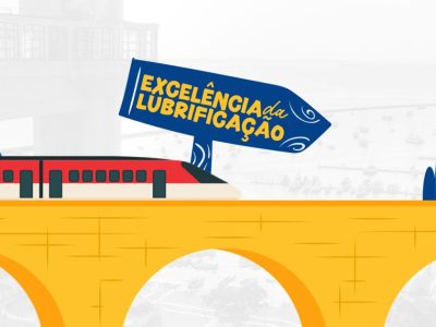 rumo-excelencia