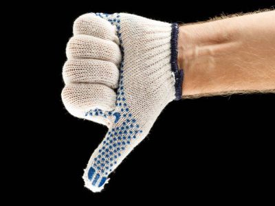 thumbsdown