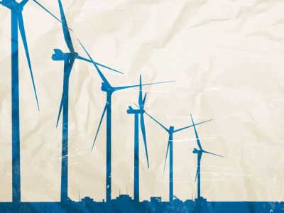 wind-turbine